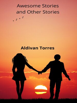 cover image of Awesome Stories and Other Stories